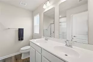 3532 Arrowwood St, Tipp City, OH 45371 - Photo 37