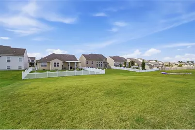 3532 Arrowwood Street, Tipp City, OH 45371 - Photo 63