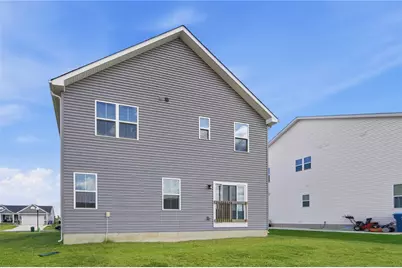 3532 Arrowwood Street, Tipp City, OH 45371 - Photo 61
