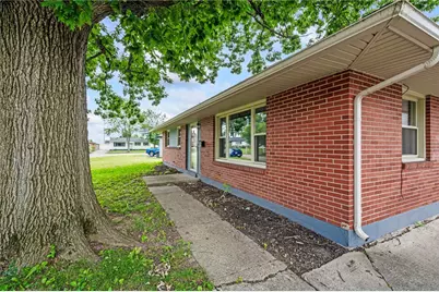 2144 Mountview Circle, Dayton, OH 45414 - Photo 3