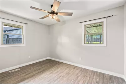 2144 Mountview Circle, Dayton, OH 45414 - Photo 19