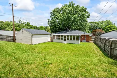 2144 Mountview Circle, Dayton, OH 45414 - Photo 33