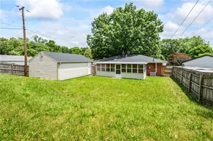 2144 Mountview Cir, Dayton, OH 45414 - Photo 33