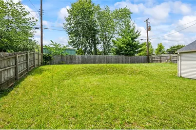 2144 Mountview Circle, Dayton, OH 45414 - Photo 31