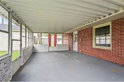 2144 Mountview Circle, Dayton, OH 45414 - Photo 29