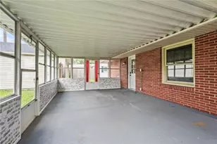 2144 Mountview Cir, Dayton, OH 45414 - Photo 29