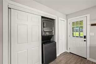 2144 Mountview Cir, Dayton, OH 45414 - Photo 15