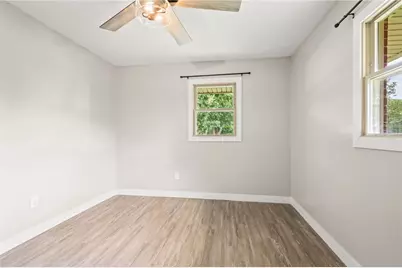 2144 Mountview Circle, Dayton, OH 45414 - Photo 23