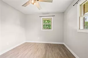 2144 Mountview Cir, Dayton, OH 45414 - Photo 23