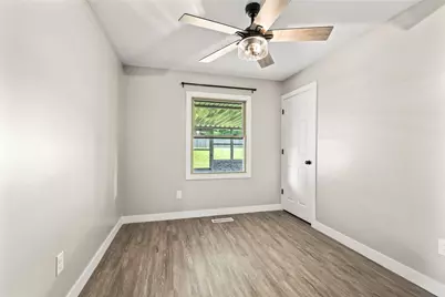 2144 Mountview Circle, Dayton, OH 45414 - Photo 17