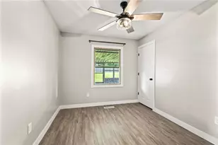 2144 Mountview Cir, Dayton, OH 45414 - Photo 17