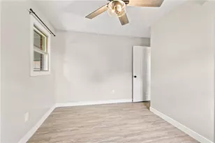 2144 Mountview Cir, Dayton, OH 45414 - Photo 21