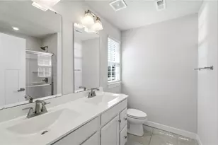 414 Sydney Dr, Tipp City, OH 45371 - Photo 23
