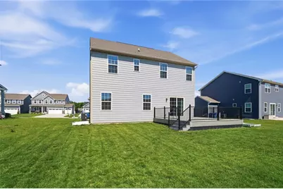 414 Sydney Drive, Tipp City, OH 45371 - Photo 43