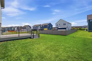 414 Sydney Dr, Tipp City, OH 45371 - Photo 45