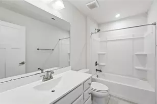414 Sydney Dr, Tipp City, OH 45371 - Photo 27