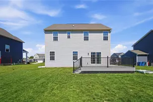 414 Sydney Dr, Tipp City, OH 45371 - Photo 43
