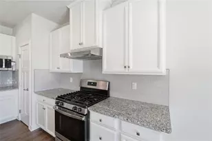 414 Sydney Dr, Tipp City, OH 45371 - Photo 13