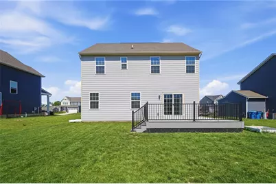 414 Sydney Drive, Tipp City, OH 45371 - Photo 43