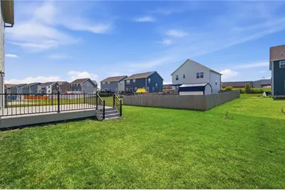 414 Sydney Drive, Tipp City, OH 45371 - Photo 45