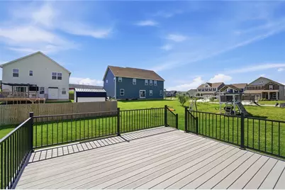 414 Sydney Drive, Tipp City, OH 45371 - Photo 47