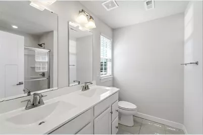 414 Sydney Drive, Tipp City, OH 45371 - Photo 23