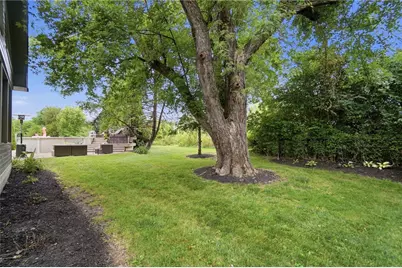2596 E State Route 73, Clear Creek Township, OH 45068 - Photo 55