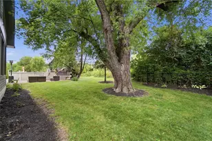 2596 E State Route 73, Clear Creek Township, OH 45068 - Photo 53