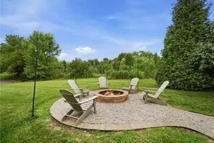 2596 E State Route 73, Clear Creek Township, OH 45068 - Photo 55
