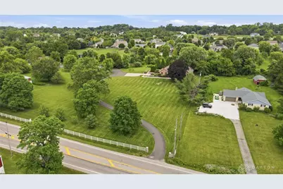 2596 E State Route 73, Clear Creek Township, OH 45068 - Photo 7