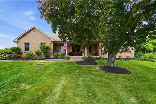 2596 E State Route 73, Clearcreek Twp, OH 45068 - Photo 3