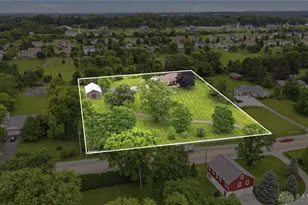 2596 E State Route 73, Clearcreek Twp, OH 45068 - Photo 5