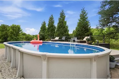 2596 E State Route 73, Clearcreek Twp, OH 45068 - Photo 57