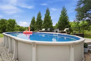 2596 E State Route 73, Clearcreek Twp, OH 45068 - Photo 57
