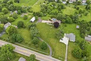 2596 E State Route 73, Clearcreek Twp, OH 45068 - Photo 9