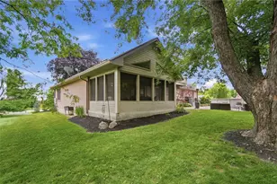 2596 E State Route 73, Clearcreek Twp, OH 45068 - Photo 51