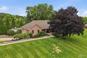 2596 E State Route 73, Clear Creek Township, OH 45068 - Photo 5