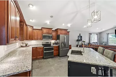 2596 E State Route 73, Clearcreek Twp, OH 45068 - Photo 19