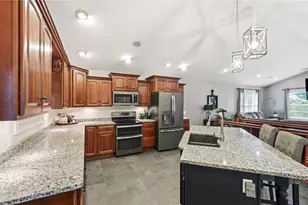 2596 E State Route 73, Clearcreek Twp, OH 45068 - Photo 19