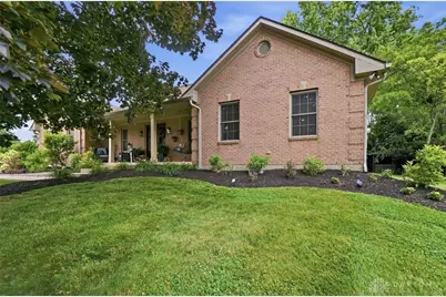 2596 E State Route 73, Clearcreek Twp, OH 45068 - Photo 13