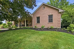 2596 E State Route 73, Clearcreek Twp, OH 45068 - Photo 13