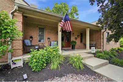 2596 E State Route 73, Clear Creek Township, OH 45068 - Photo 3