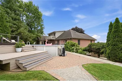 2596 E State Route 73, Clear Creek Township, OH 45068 - Photo 53