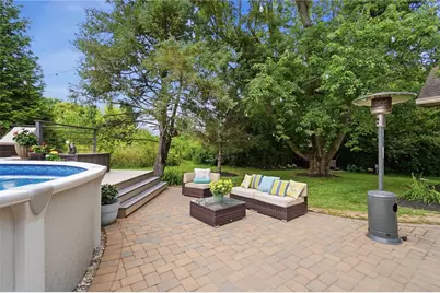 2596 E State Route 73, Clear Creek Township, OH 45068 - Photo 59