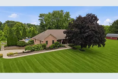 2596 E State Route 73, Clearcreek Twp, OH 45068 - Photo 1
