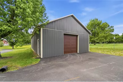 2596 E State Route 73, Clear Creek Township, OH 45068 - Photo 63