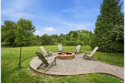 2596 E State Route 73, Clear Creek Township, OH 45068 - Photo 57