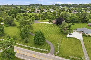 2596 E State Route 73, Clearcreek Twp, OH 45068 - Photo 7