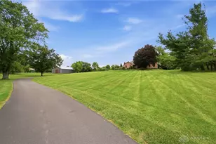 2596 E State Route 73, Clearcreek Twp, OH 45068 - Photo 11