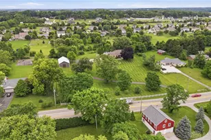2596 E State Route 73, Clear Creek Township, OH 45068 - Photo 7
